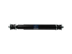 Амортизатор_DT_5.13083
