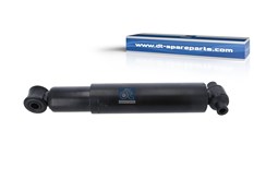 Амортизатор_DT_5.13084