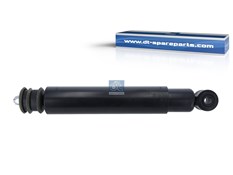 Амортизатор_DT_5.13086