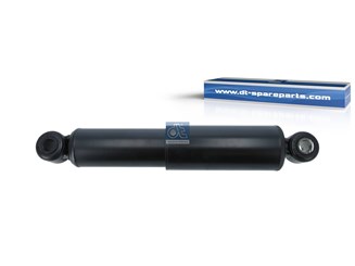 Амортизатор_DT_5.13087