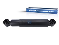 Амортизатор_DT_6.12030