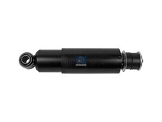 Амортизатор_DT_6.12044
