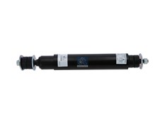 Амортизатор_DT_6.12049