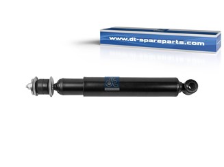 Амортизатор_DT_6.12053