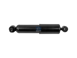 Амортизатор_DT_6.12056