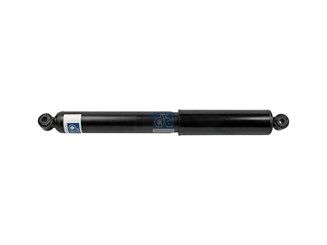 Амортизатор_DT_6.12057