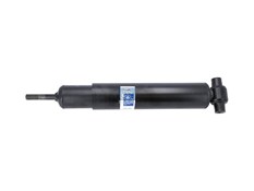 Амортизатор_DT_6.12068