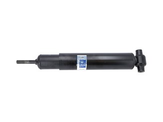 Амортизатор_DT_6.12068