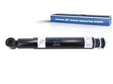 Амортизатор_DT_7.12518