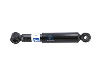 Амортизатор_DT_7.12533