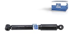 Амортизатор_DT_7.12534