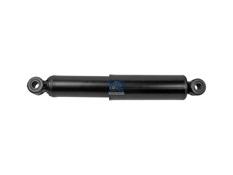 Амортизатор_DT_7.12553