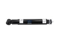 Амортизатор_DT_7.12570