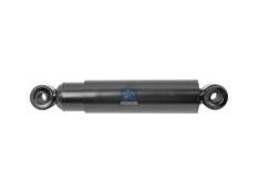 Амортизатор_DT_7.12573
