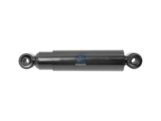 Амортизатор_DT_7.12573