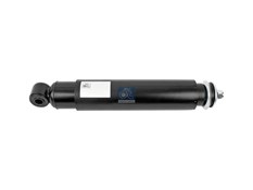 Амортизатор_DT_7.12574