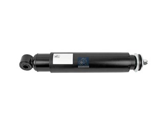 Амортизатор_DT_7.12574
