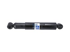 Амортизатор_DT_7.12576