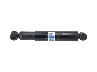 Амортизатор_DT_7.12576