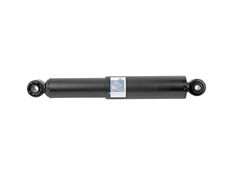 Амортизатор_DT_7.12577