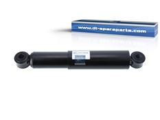 Амортизатор_DT_7.12588