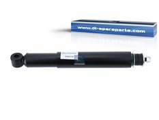 Амортизатор_DT_7.12589