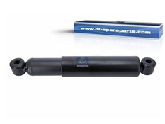 Амортизатор_DT_7.12590