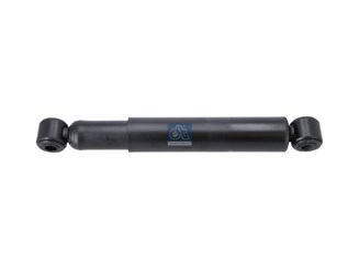 Амортизатор_DT_7.12594