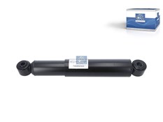 Амортизатор_DT_7.12597