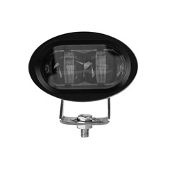 AUXILIARY LIGHT_GAUSS_GL513