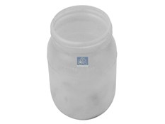 Бачок для антифриза заменяет  Knorr: 238956_DT_2.44002