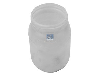 Бачок для антифриза заменяет  Knorr: 238956_DT_2.44002