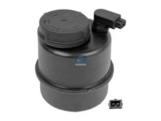 Бачок гидравличекой жид-ти ГУР MB_DT_4.63901