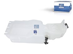 Бачок омываетля жидкости_DT_5.63192SP