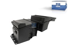 Бачок омывателя жидкости_DT_1.23599