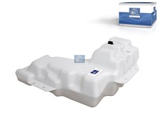 Бачок омывателя жидкости_DT_2.25590