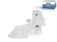 Бачок омывателя жидкости_DT_2.25591