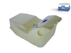 Бачок омывателя жидкости_DT_4.85002