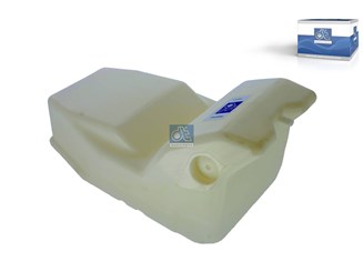 Бачок омывателя жидкости_DT_4.85002