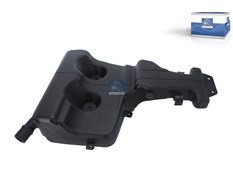 Бачок омывателя жидкости_DT_5.63302SP