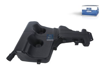 Бачок омывателя жидкости_DT_5.63302SP