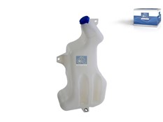 Бачок омывателя жидкости_DT_7.79126SP