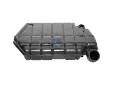 Бачок расширительный радиатора Scania CP, CG, CR, CT_DT_5.45275