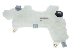 Бачок расширительный радиатора Scania CP, CG, CR, CT_DT_5.45279