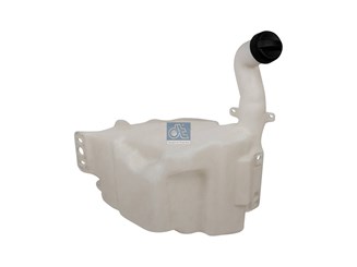 Бак для воды_DT_1.22589