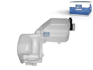 Бак для воды_DT_2.25245