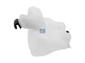 Бак для воды_DT_SA4F0007