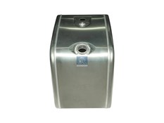 Бак топливный_DT_1.12561
