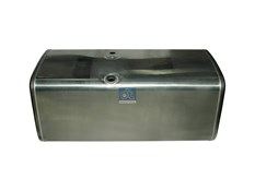 Бак топливный_DT_1.12565