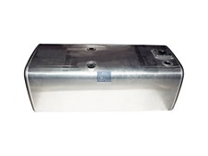 Бак топливный_DT_3.23103